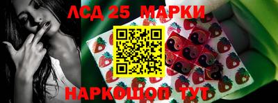 Альфа ПВП Малоярославец