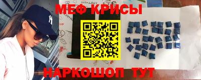 Альфа ПВП Малоярославец